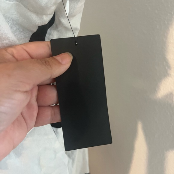 Love for humanity dress 👗 - Picture 7 of 7